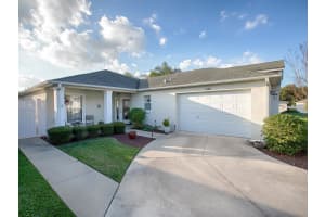 1690 Summerchase Loop, THE VILLAGES