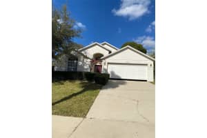 1502 Sunset Village Blvd, CLERMONT