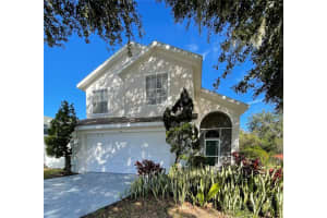 232 Oxford Rd, DAVENPORT