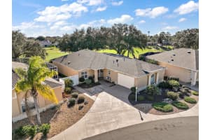 3345 Archer Ave, THE VILLAGES