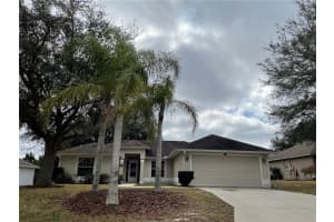1088 Vanderbilt Dr, EUSTIS