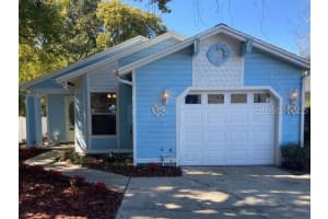 2232 Faxton Ct, ORLANDO