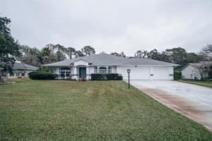 11010 Riverside Rd, LEESBURG