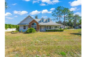 608 Newell Hill Rd, LEESBURG 608 Newell Hill Rd, LEESBURG