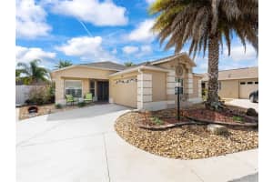 1998 Altamonte Way, THE VILLAGES