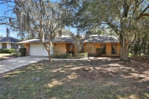 4013 Quenita Dr, WINTER PARK