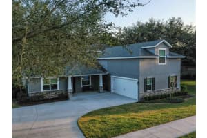 11520 Osprey Pointe Blvd, CLERMONT