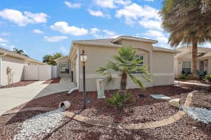 1986 Altamonte Way, THE VILLAGES