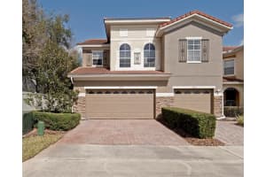 3979 Cesare St, ORLANDO 3979 Cesare St, ORLANDO