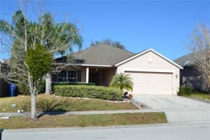 203 Pima Trl, GROVELAND