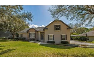 11526 Osprey Pointe Blvd, CLERMONT