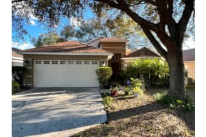 1800 Concord Dr, APOPKA 1800 Concord Dr, APOPKA