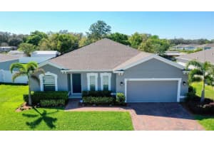 106 Loblolly Ln, DAVENPORT 106 Loblolly Ln, DAVENPORT