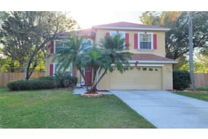 2045 Woodbloom Ct, OVIEDO 2045 Woodbloom Ct, OVIEDO