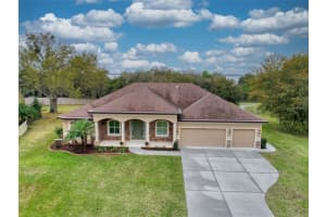 520 Sugar Pine Dr, MINNEOLA 520 Sugar Pine Dr, MINNEOLA