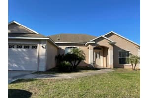 511 Lake Sumner Dr, GROVELAND