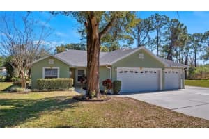 659 N Arnold Ave, GROVELAND 659 N Arnold Ave, GROVELAND