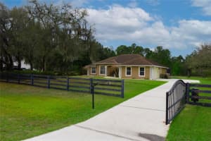 6325 Pompano Dr, CLERMONT