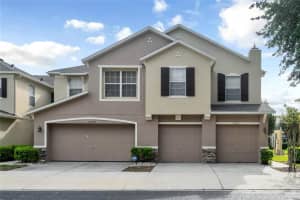 13753 Golden Russet Dr, WINTER GARDEN
