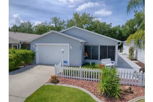 3309 Riverton Rd, THE VILLAGES