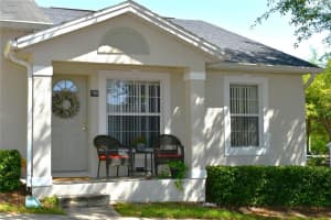780 S Grand Hwy, CLERMONT