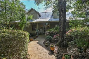 10436 N Natchez Loop, DUNNELLON 10436 N Natchez Loop, DUNNELLON