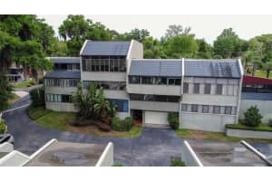 715 Helen St #5, MOUNT DORA 715 Helen St #5, MOUNT DORA