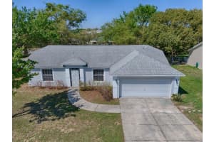 1000 Chelsea Parc Dr, MINNEOLA
