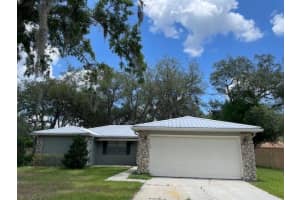 3866 Mill Creek Ln, CASSELBERRY 3866 Mill Creek Ln, CASSELBERRY