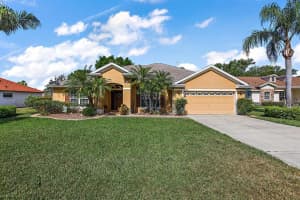 2040 Valley Rd, EUSTIS 2040 Valley Rd, EUSTIS