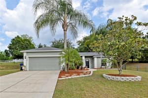 1057 Arbor Hill Cir, MINNEOLA