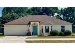 673 Park Valley Cir, MINNEOLA 673 Park Valley Cir, MINNEOLA