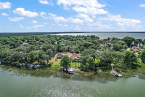 29828 Squirrel Point Rd, TAVARES