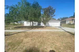1716 Silhouette Dr, CLERMONT