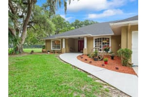 1049 Se 131st St, OCALA