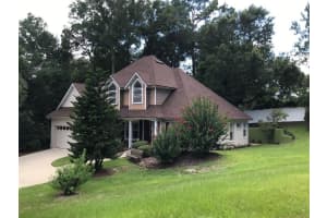 455 Magnolia Ending, MOUNT DORA