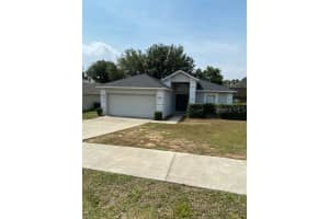 2406 Foxhollow Rd, TAVARES