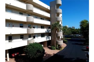 12945 Vanderbilt Dr #409, NAPLES 12945 Vanderbilt Dr #409, NAPLES