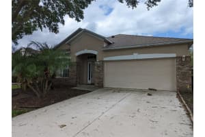 4816 Riverton Dr, ORLANDO
