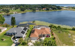 10619 Summit Lakes Ln, CLERMONT
