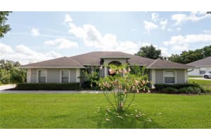 11413 Alameda Sandra Dr, CLERMONT 11413 Alameda Sandra Dr, CLERMONT