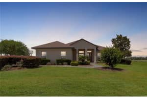 9522 Se 61st Ter, BELLEVIEW 9522 Se 61st Ter, BELLEVIEW