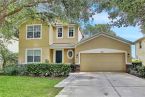 357 Misty Oaks Ln, EUSTIS