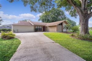 33928 Highland Rd, LEESBURG