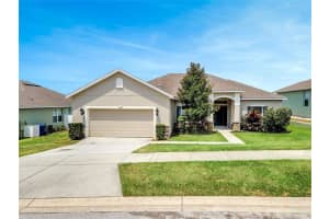 134 Blackstone Creek Rd, GROVELAND