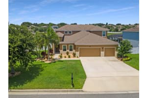 12627 Hammock Pointe Cir, CLERMONT