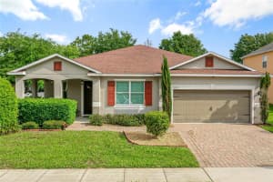2000 Candlenut Cir, APOPKA 2000 Candlenut Cir, APOPKA
