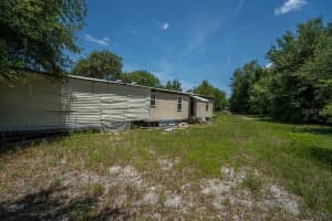 15820 Wilson Parrish Rd, UMATILLA