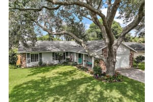 3535 Mary Ln, MOUNT DORA