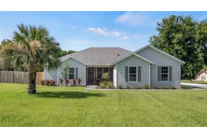 7516 Frog Log Ln, LEESBURG